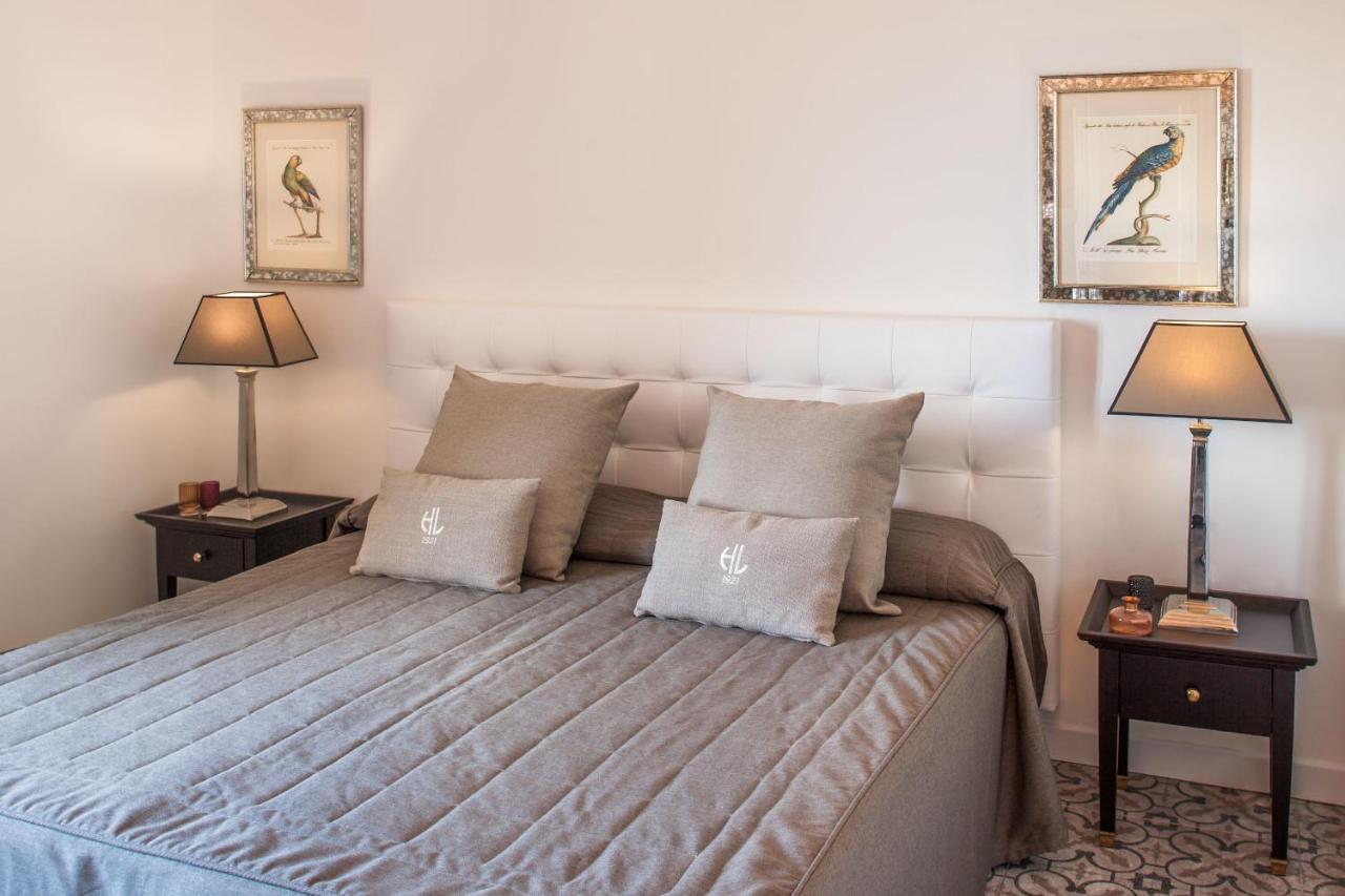 Hotel Lido Alassio Bagian luar foto